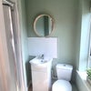 Photo 12: room 4 bathroom 