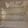 Photo 7: room 3 bathroom