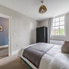Photo 2: Bedroom 5