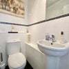 Photo 7: Toilet