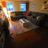 Photo 4: Shared livingroom