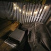 Photo 9: Garden patio