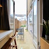 Photo 1: Room 1 - Garden Room
