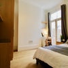 Photo 2: Room 1 - Garden Room