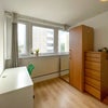 Photo 3: Room 1 third left