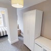 Photo 7: Room 2 