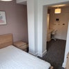 Photo 8: Room 2 