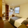 Photo 6: Room 2 - Top of house overlooking garden