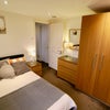 Photo 5: Room 2 - Top of house overlooking garden