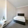 Photo 3: Bedroom