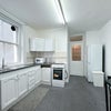 Photo 7: Kitchen