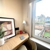 Photo 15: Room 3: Comfortable, modern and stylish