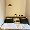 Photo 6: Room 3: Fully furnished and all bills included
