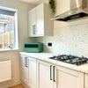 Photo 16: Cook up a storm in this beautiful kitchen
