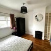 Photo 2: Bedroom 