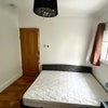 Photo 3: Bedroom 