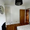 Photo 4: Bedroom 
