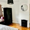 Photo 5: Bedroom 