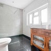 Photo 6: Bathroom 