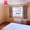 Photo 2: Bedroom 1