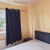 Photo 4: Bedroom 2