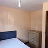 Photo 5: Bedroom 2