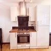 Photo 3: Kitchen