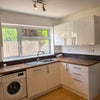 Photo 6: Kitchen