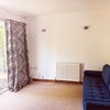 Photo 7: Lounge