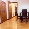 Photo 8: Dining room