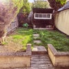 Photo 9: Garden