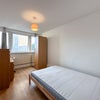 Photo 2: Bedroom