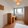 Photo 3: Bedroom