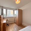 Photo 5: Bedroom