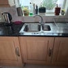 Photo 4: Kitchen