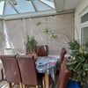 Photo 7: Conservatory