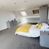 Photo 2: Room 6