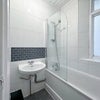 Photo 7: Communal bathroom