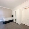 Photo 3: Room 1 Middle
