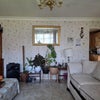 Photo 6: Lounge