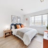 Photo 2: Bedroom 1