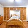 Photo 3: Bedroom