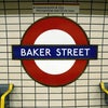 Photo 8: Easy Commute from Marylebone and Baker st stations