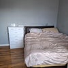 Photo 8: Double bedroom