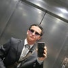 Rory\'s picture
