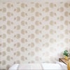 Photo 3: Room 15 ensuite