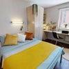 Photo 2: Gold en-suite