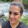 Photograph of Michelle 