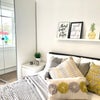 Photo 13: Room 6: Call us today to book your viewing