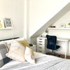 Photo 14: Room 6: Smart and stylish
